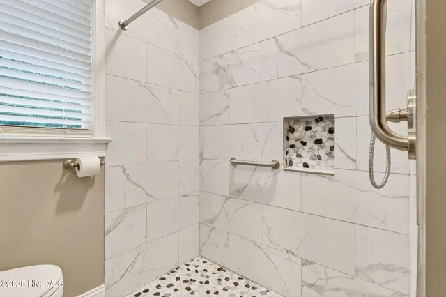 $289,900 | 911 South Crescent Drive, Smithfield, NC 27577