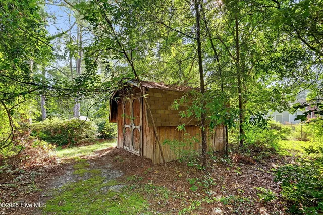 $289,900 | 911 South Crescent Drive, Smithfield, NC 27577