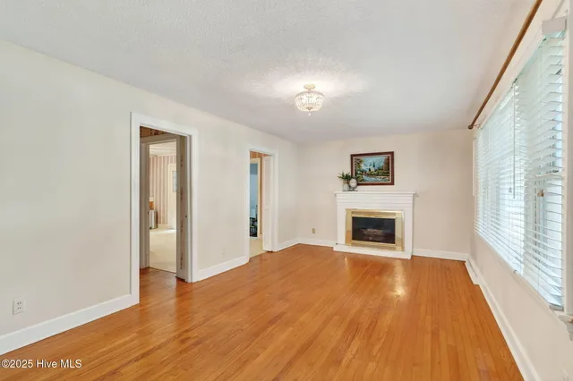 $289,900 | 911 South Crescent Drive, Smithfield, NC 27577