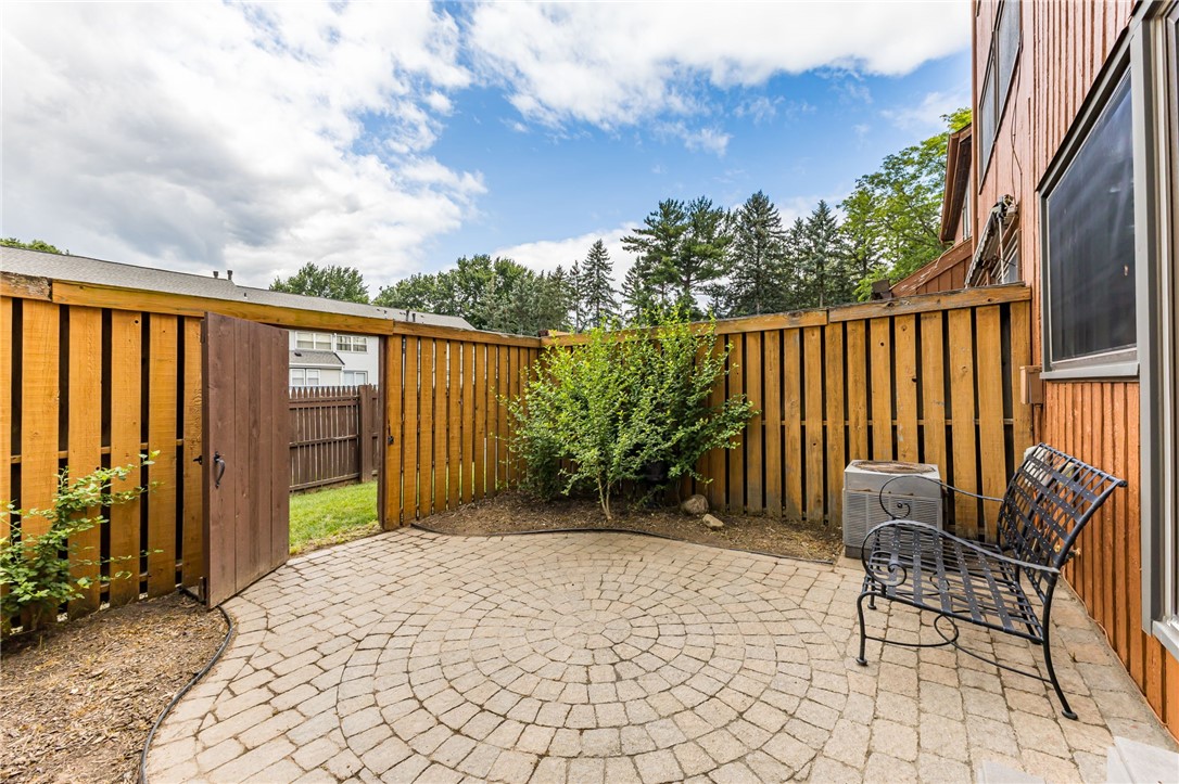 188 Wintergreen Way Brighton, NY 14618 - Photo 30 of 31