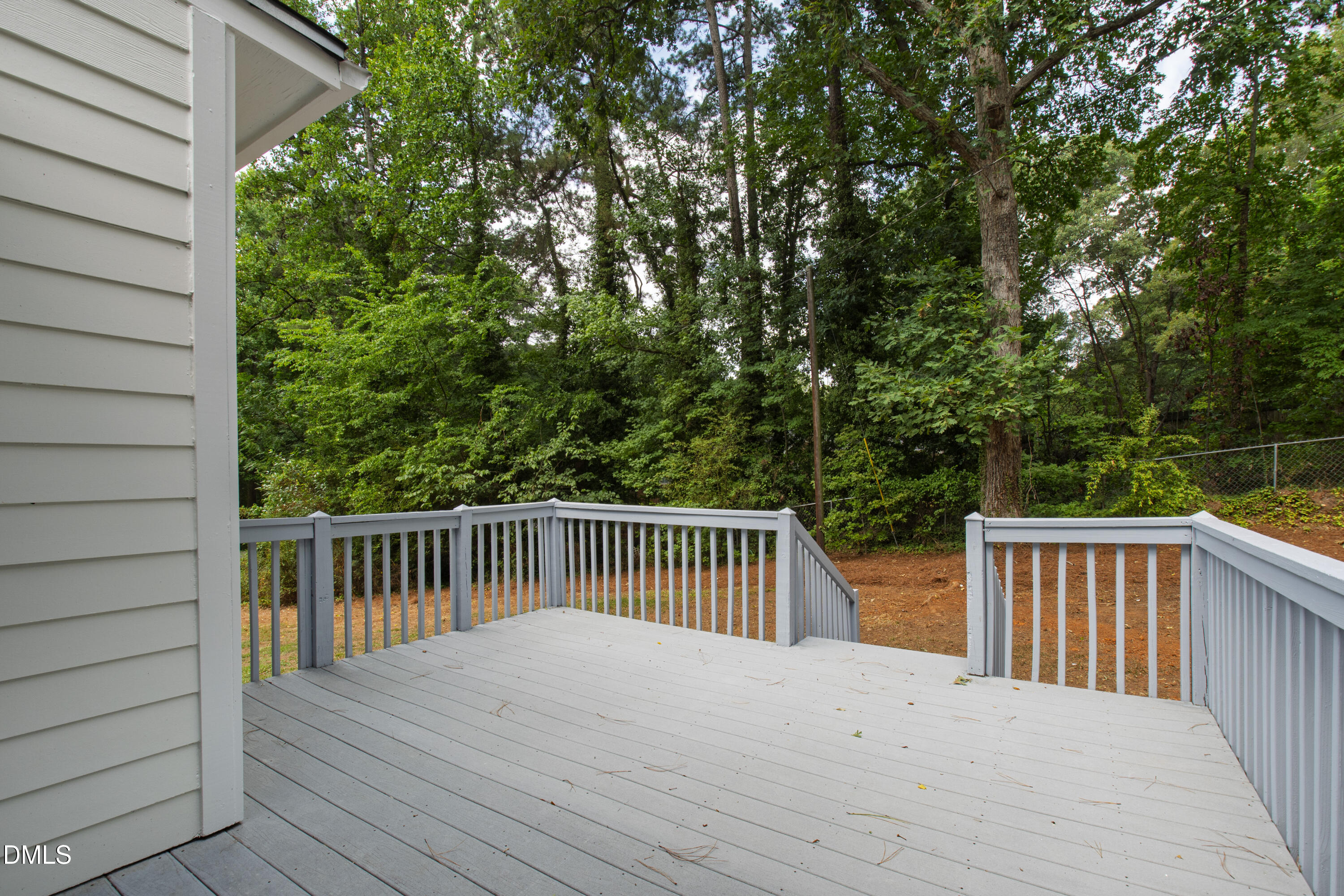 501 Strother Road Raleigh, NC 27606 - Photo 54 of 59