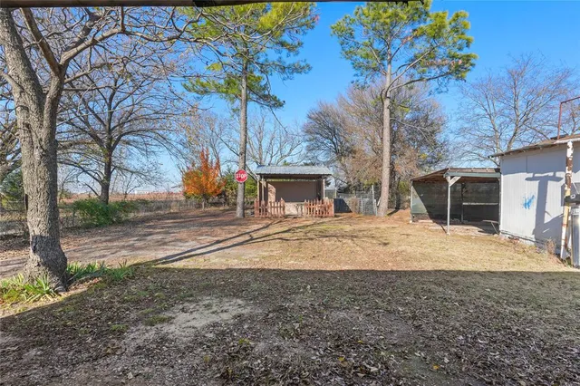 $195,000 | 1326 Dewberry Street, Wilmer, TX 75172