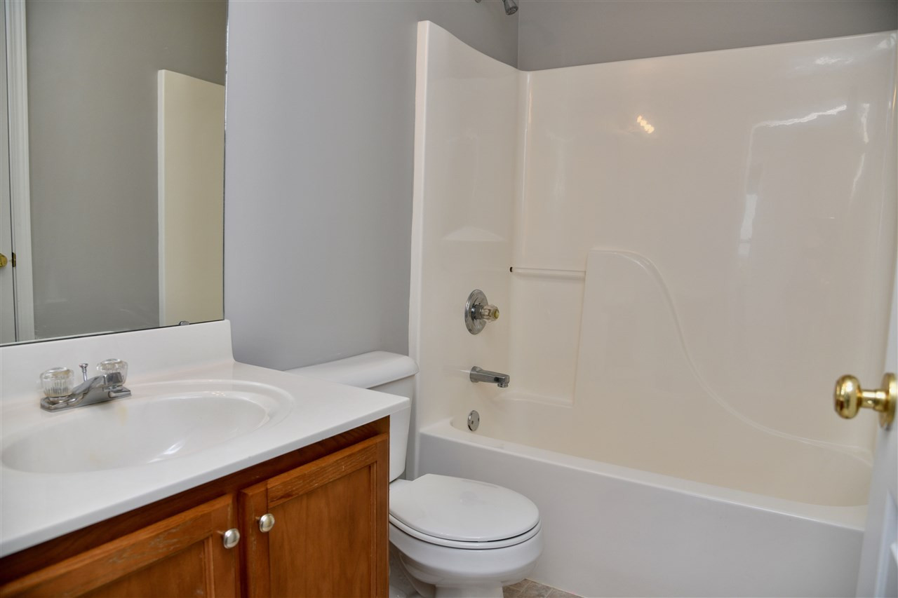 1138 Brigade Road Independence, KY 41051 - Photo 15 of 34 Gallery Image 15