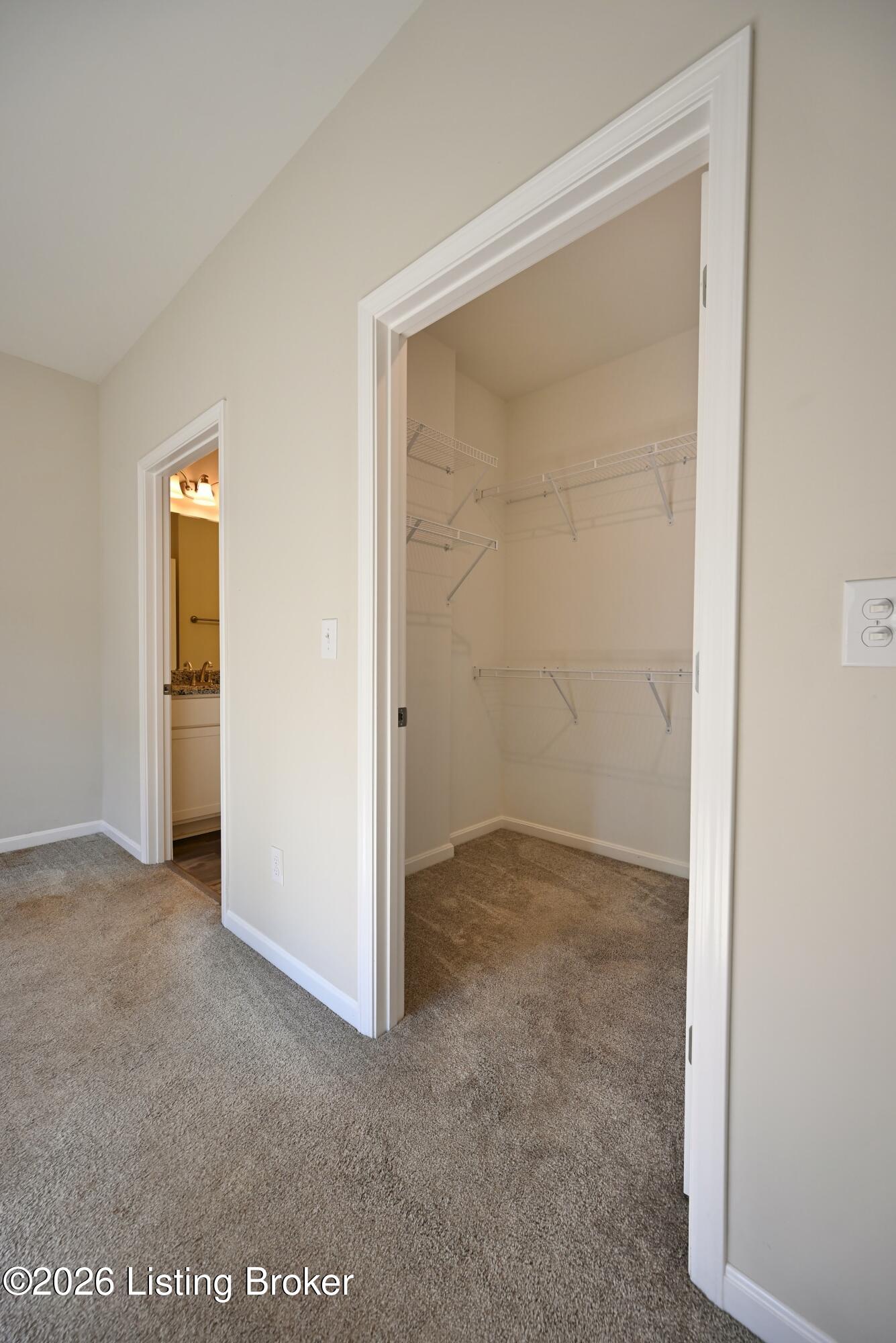 6411 Renate Road Louisville, KY 40291 - Photo 21 of 29 DSC_6777