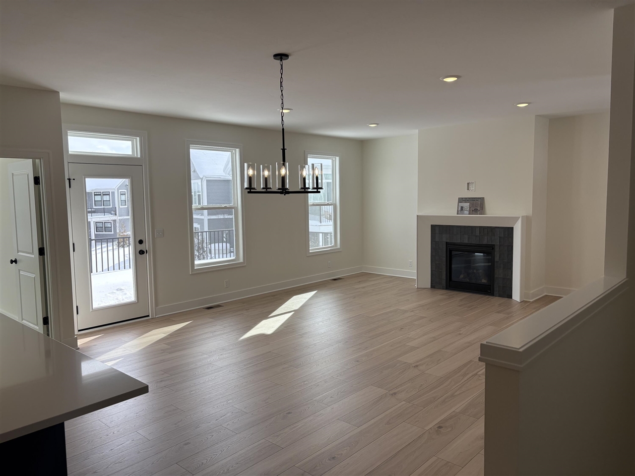 2551 Ravines Trail Drive Southwest Byron Center, MI 49315 - Photo 4 of 15