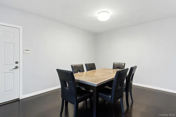 $769,999 | 33 Sunflower Ridge Road, Centereach, NY 11720