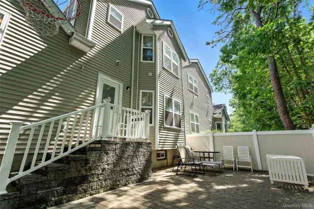 $769,999 | 33 Sunflower Ridge Road, Centereach, NY 11720