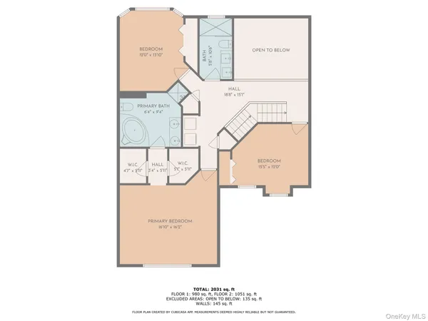 $769,999 | 33 Sunflower Ridge Road, Centereach, NY 11720