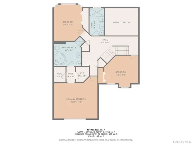 $769,999 | 33 Sunflower Ridge Road, Centereach, NY 11720