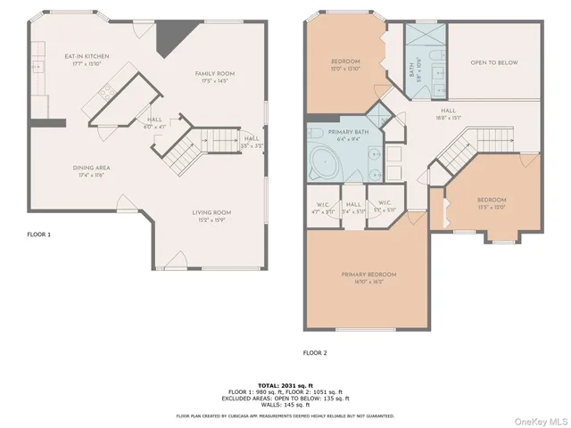 $769,999 | 33 Sunflower Ridge Road, Centereach, NY 11720