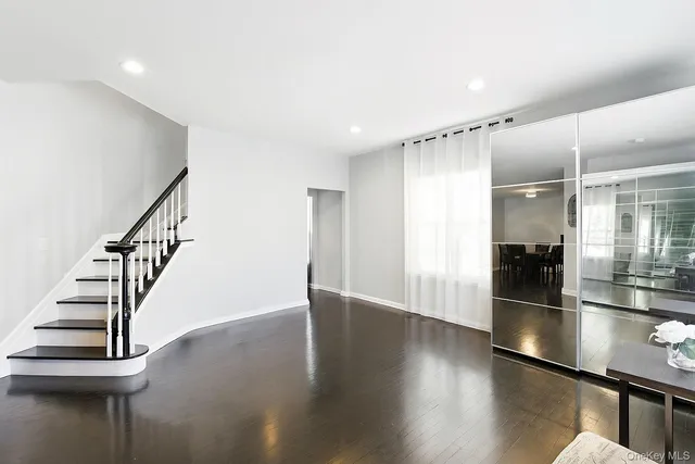 $769,999 | 33 Sunflower Ridge Road, Centereach, NY 11720