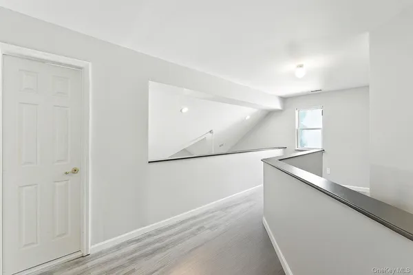 $769,999 | 33 Sunflower Ridge Road, Centereach, NY 11720