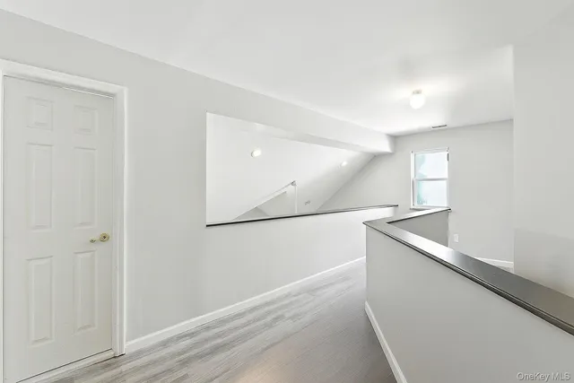 $769,999 | 33 Sunflower Ridge Road, Centereach, NY 11720