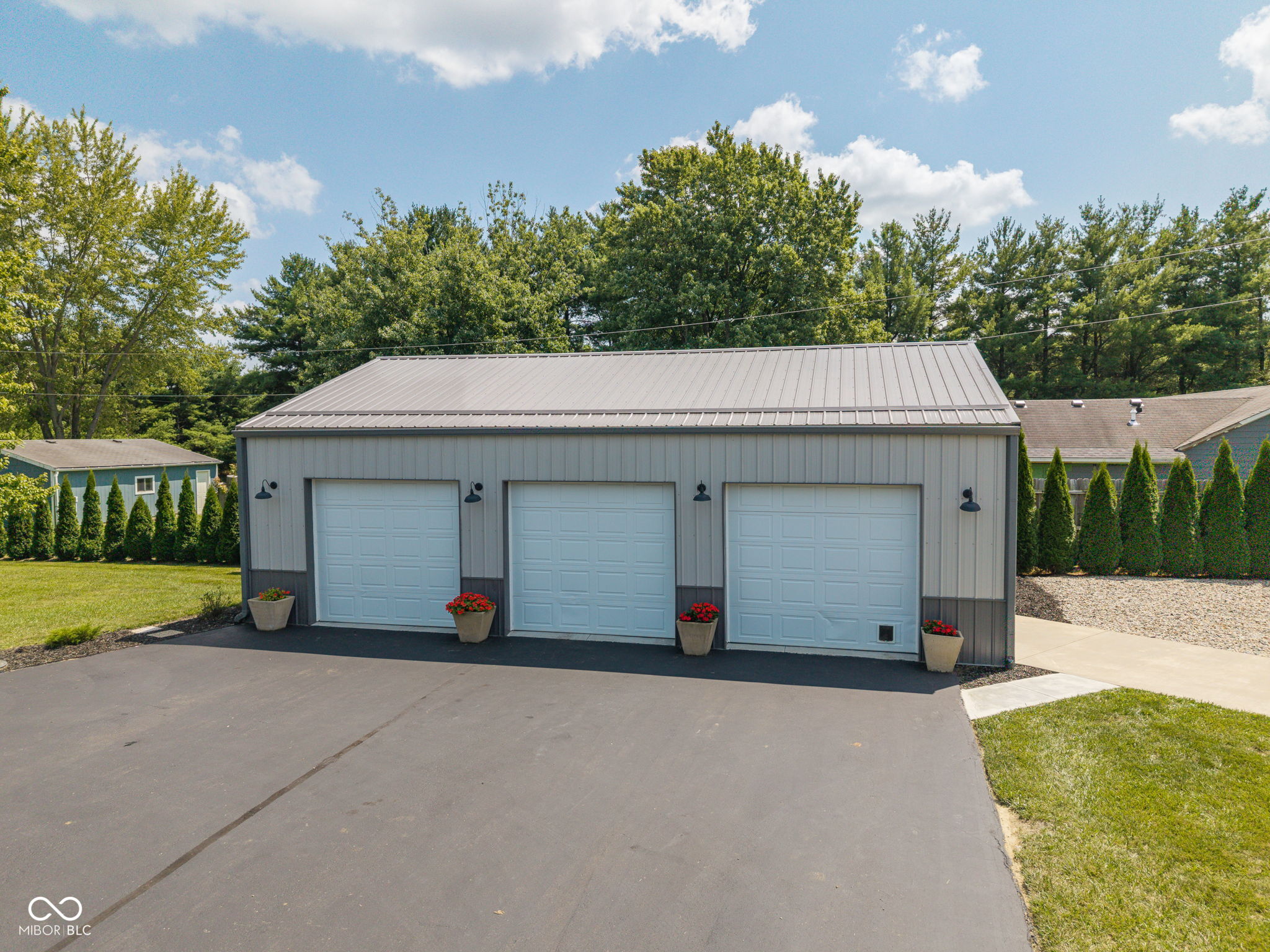 24373 Brehm Road Noblesville, IN 46060 - Photo 68 of 84 Gallery Image 68
