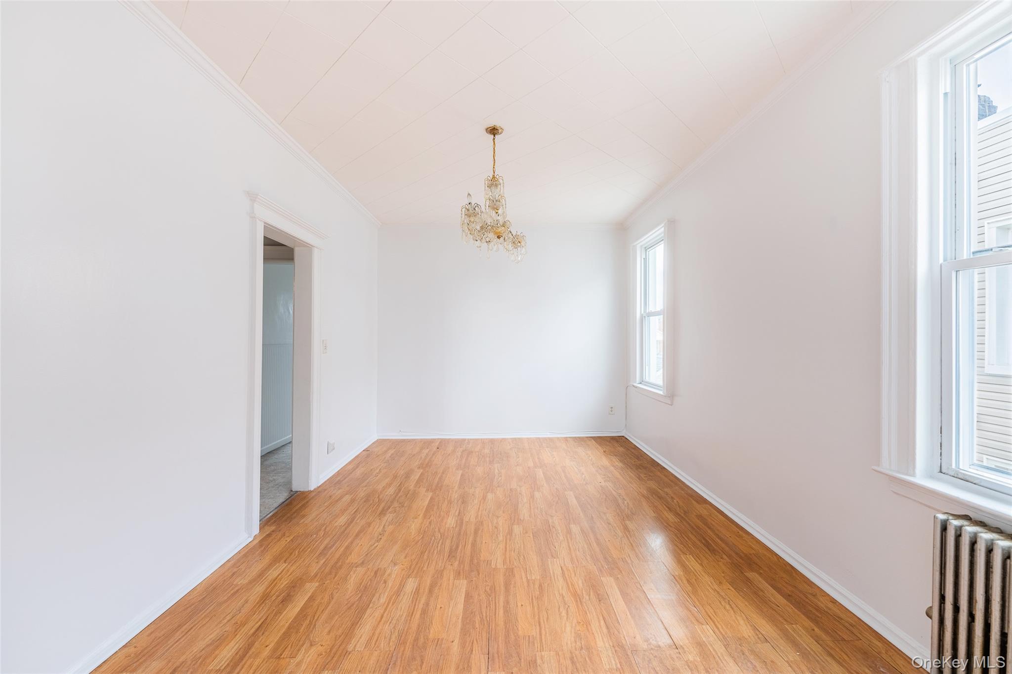 78-24 68th Road Queens, NY 11379 - Photo 14 of 33