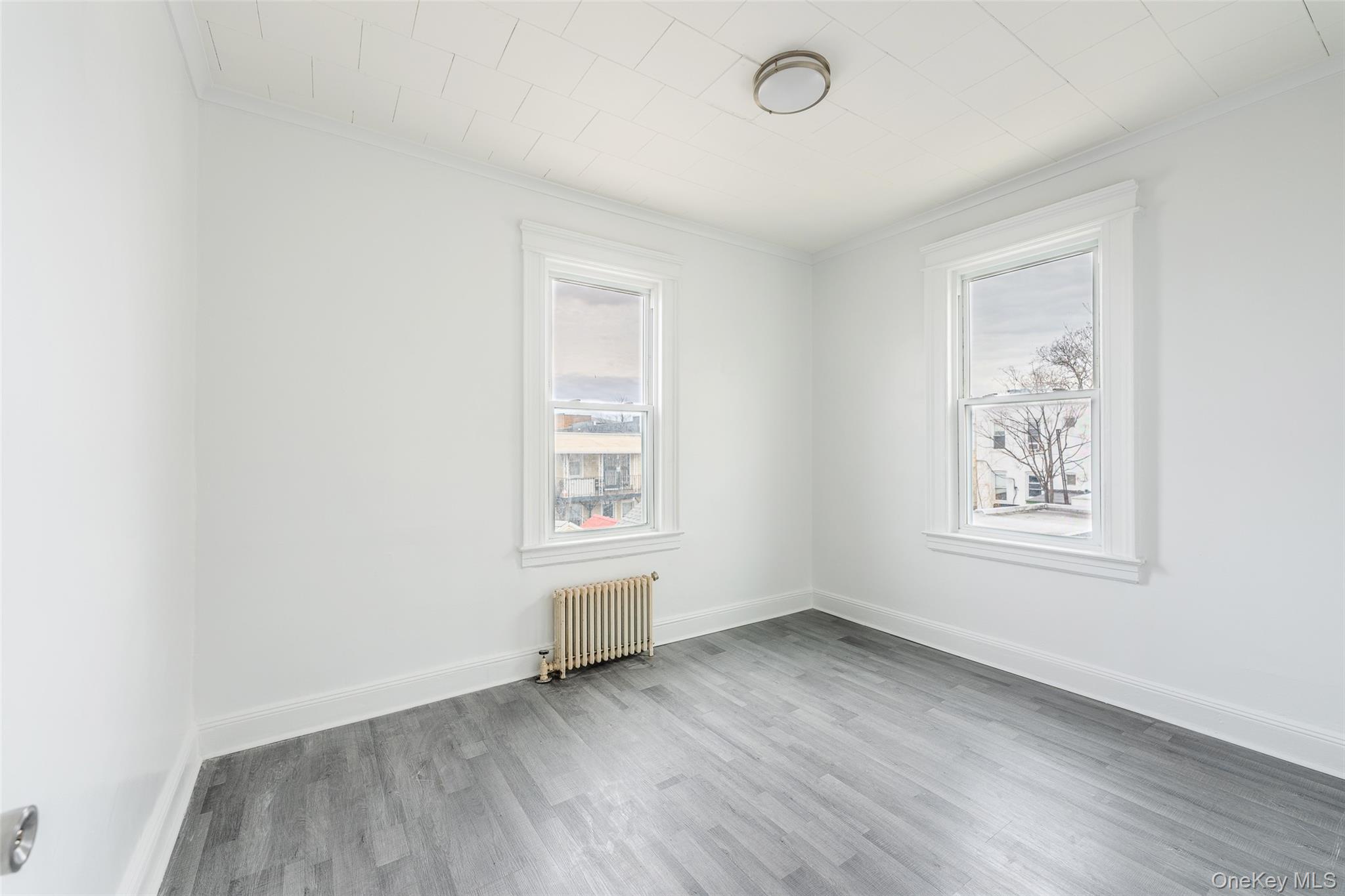 78-24 68th Road Queens, NY 11379 - Photo 16 of 33