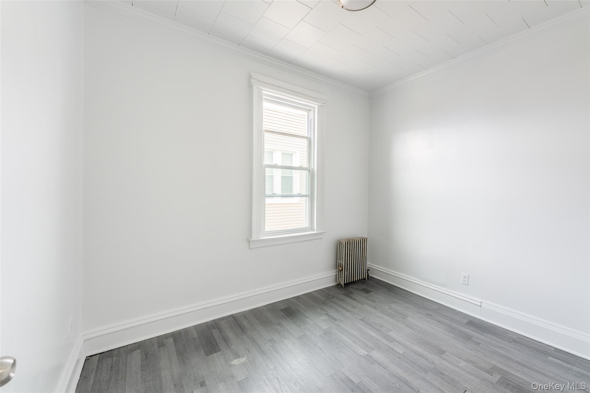 78-24 68th Road Queens, NY 11379 - Photo 17 of 33