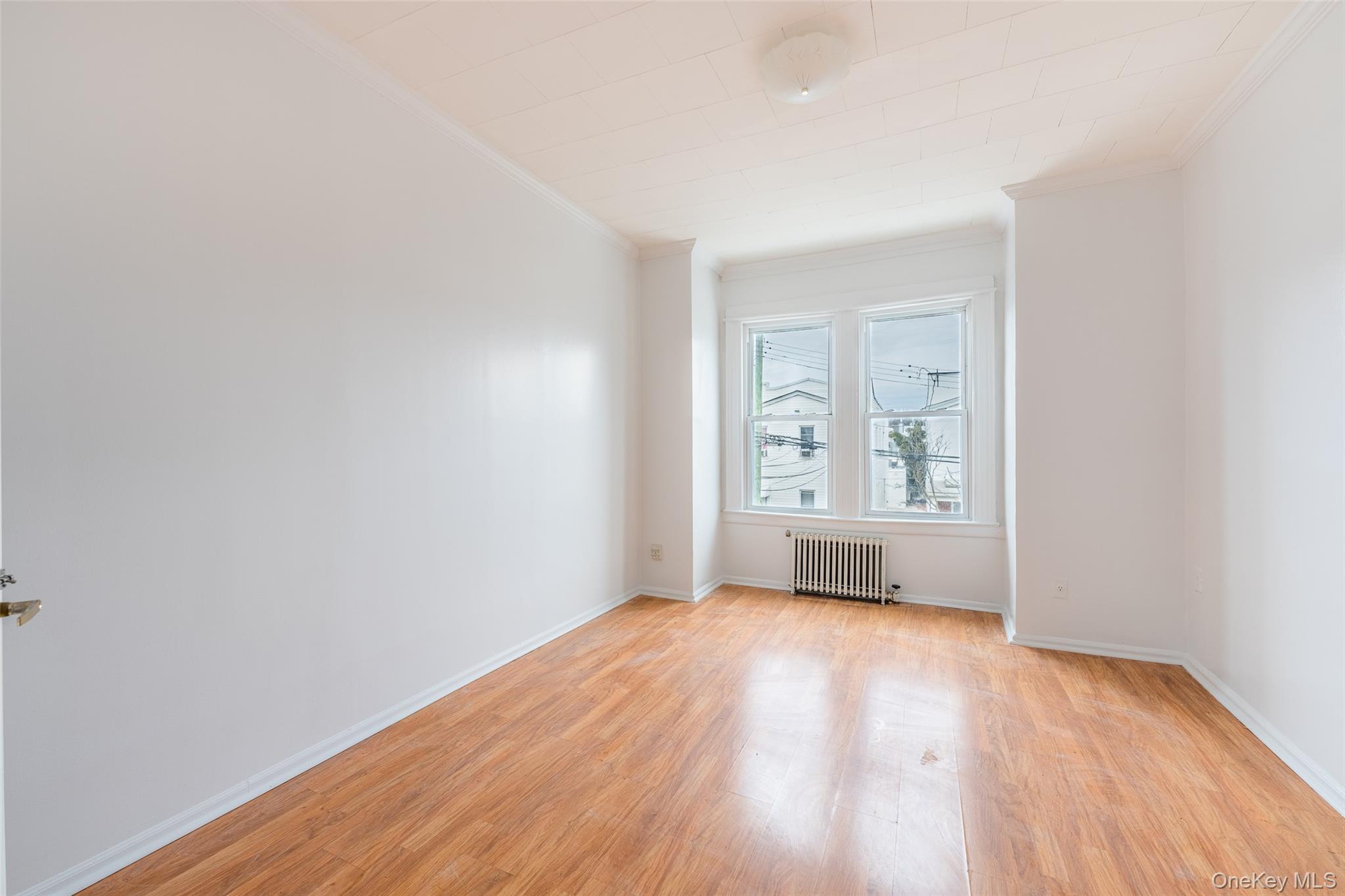 78-24 68th Road Queens, NY 11379 - Photo 18 of 33