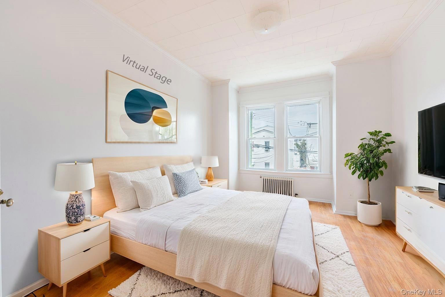 78-24 68th Road Queens, NY 11379 - Photo 19 of 33