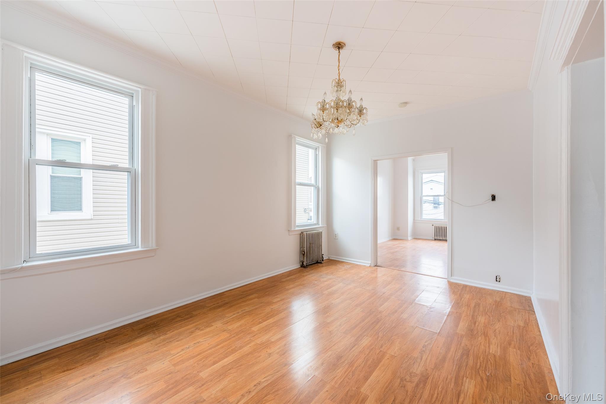 78-24 68th Road Queens, NY 11379 - Photo 20 of 33