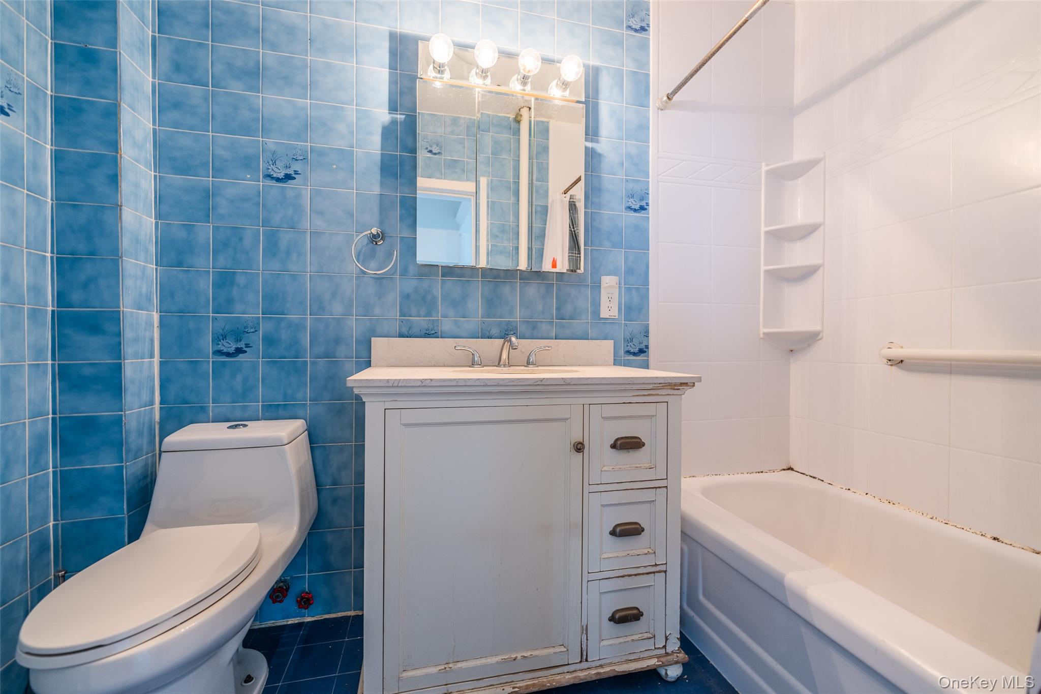 78-24 68th Road Queens, NY 11379 - Photo 21 of 33