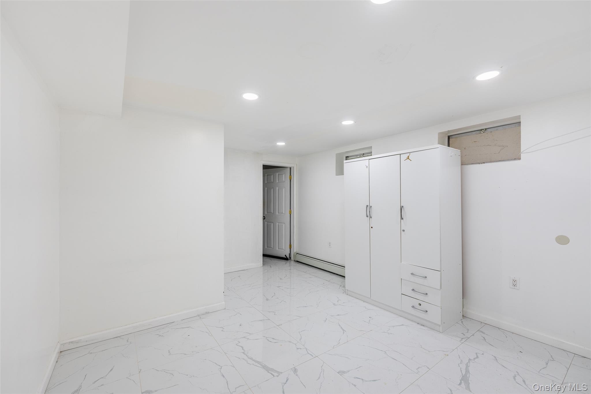 78-24 68th Road Queens, NY 11379 - Photo 22 of 33