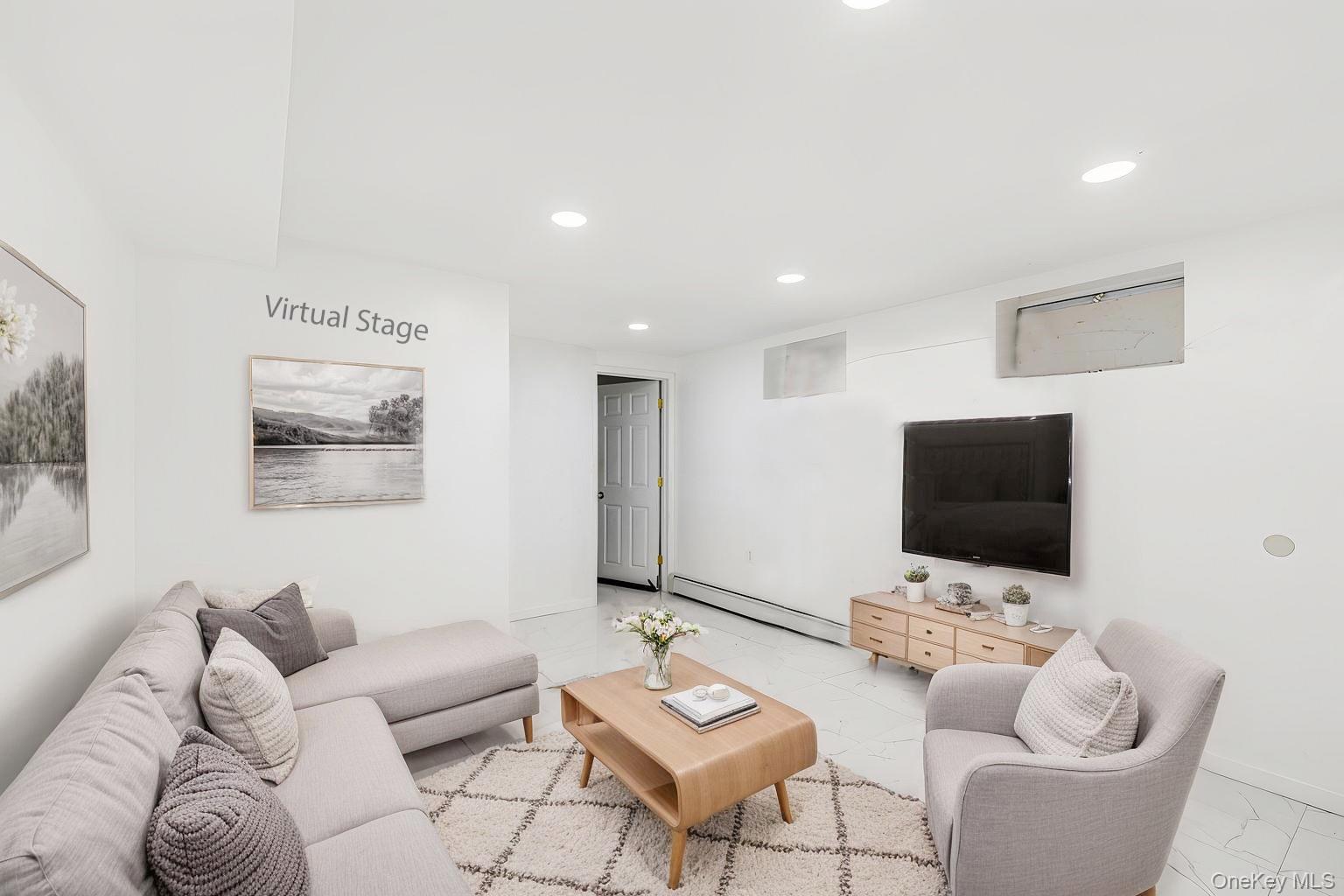 78-24 68th Road Queens, NY 11379 - Photo 23 of 33