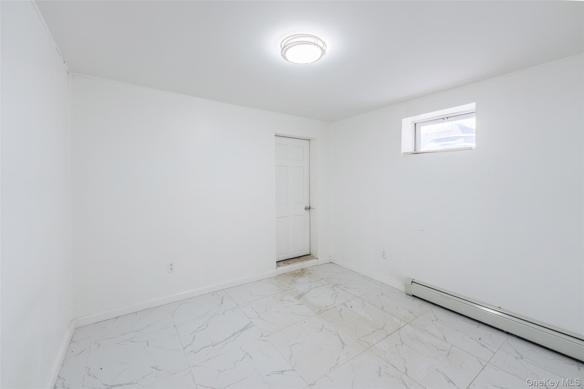 78-24 68th Road Queens, NY 11379 - Photo 24 of 33