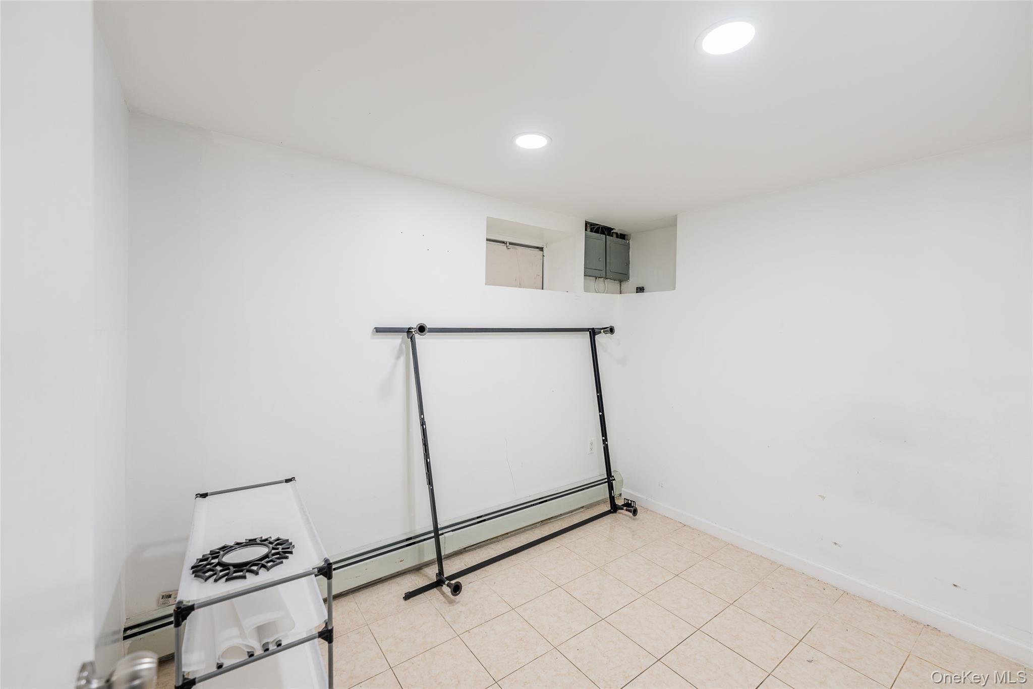 78-24 68th Road Queens, NY 11379 - Photo 25 of 33