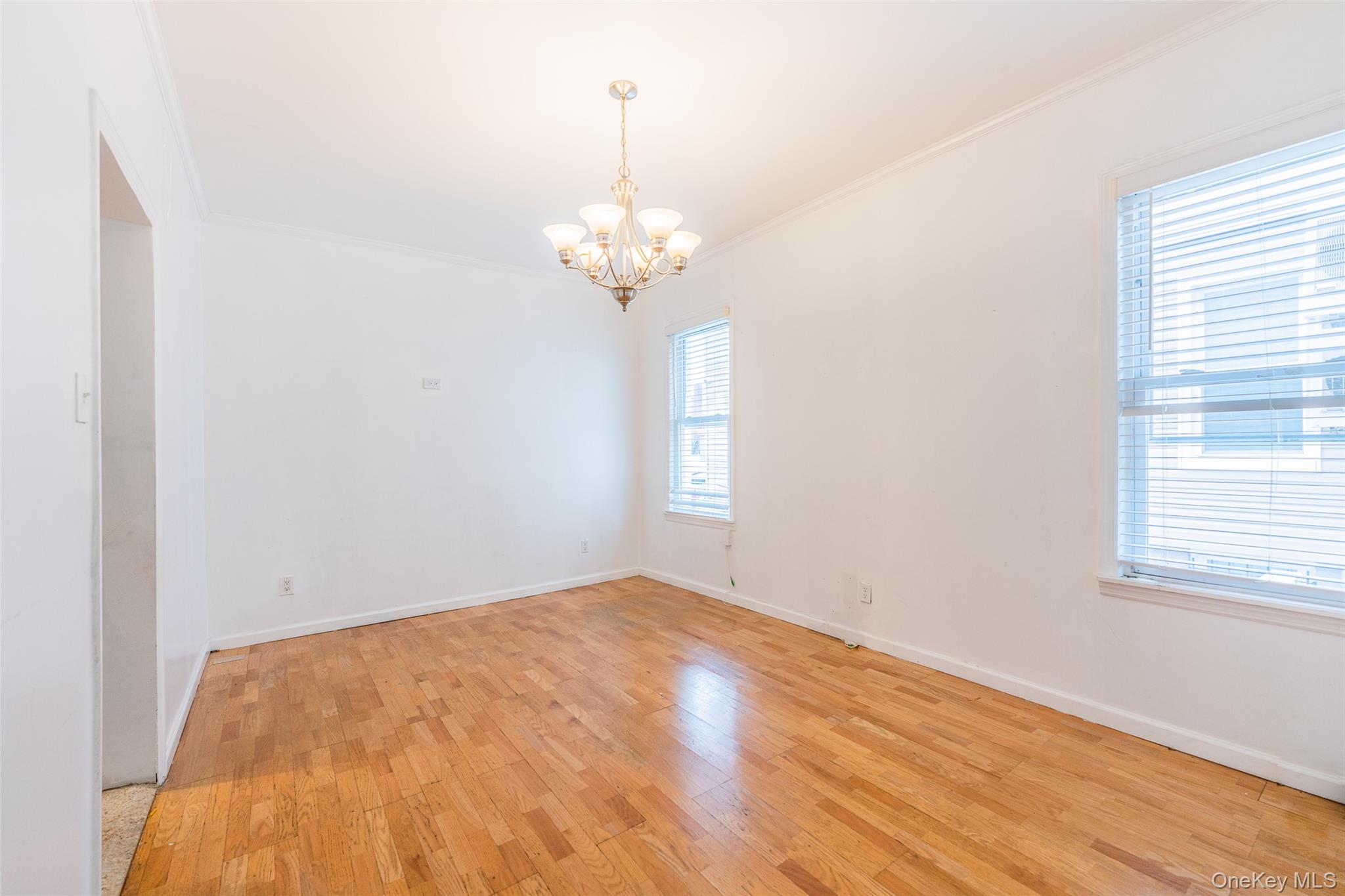 78-24 68th Road Queens, NY 11379 - Photo 5 of 33