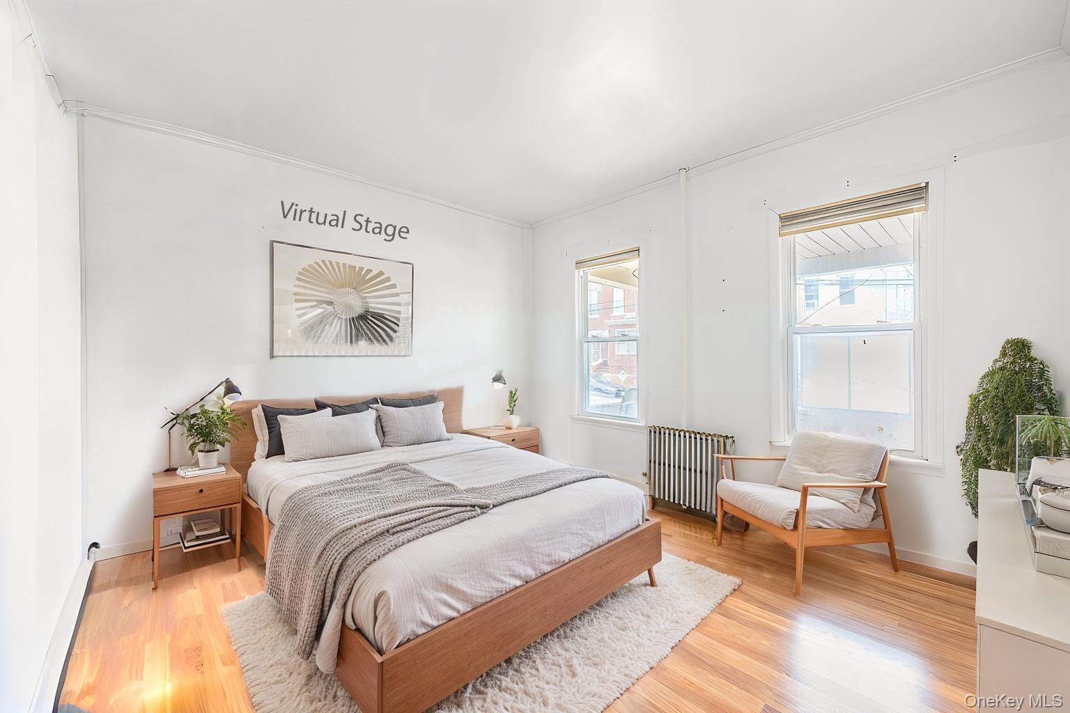 78-24 68th Road Queens, NY 11379 - Photo 6 of 33