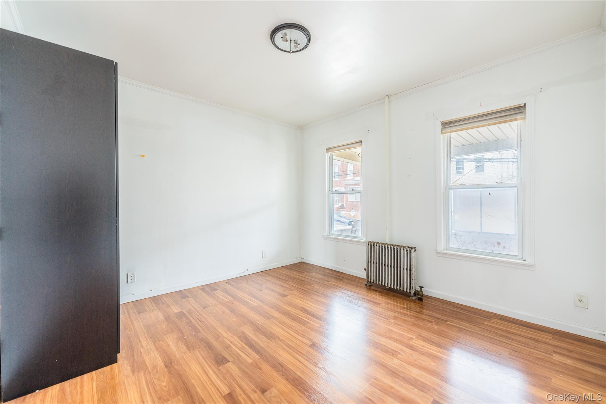 78-24 68th Road Queens, NY 11379 - Photo 7 of 33