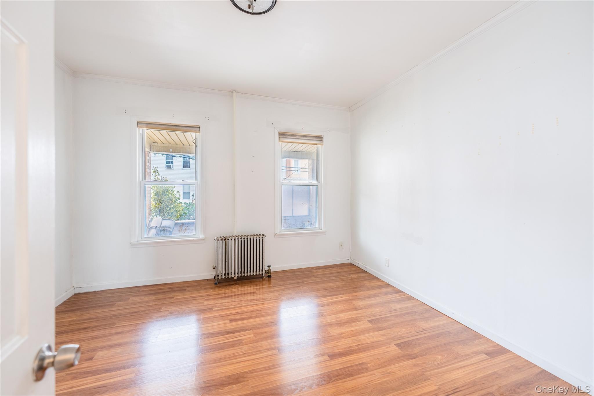 78-24 68th Road Queens, NY 11379 - Photo 8 of 33