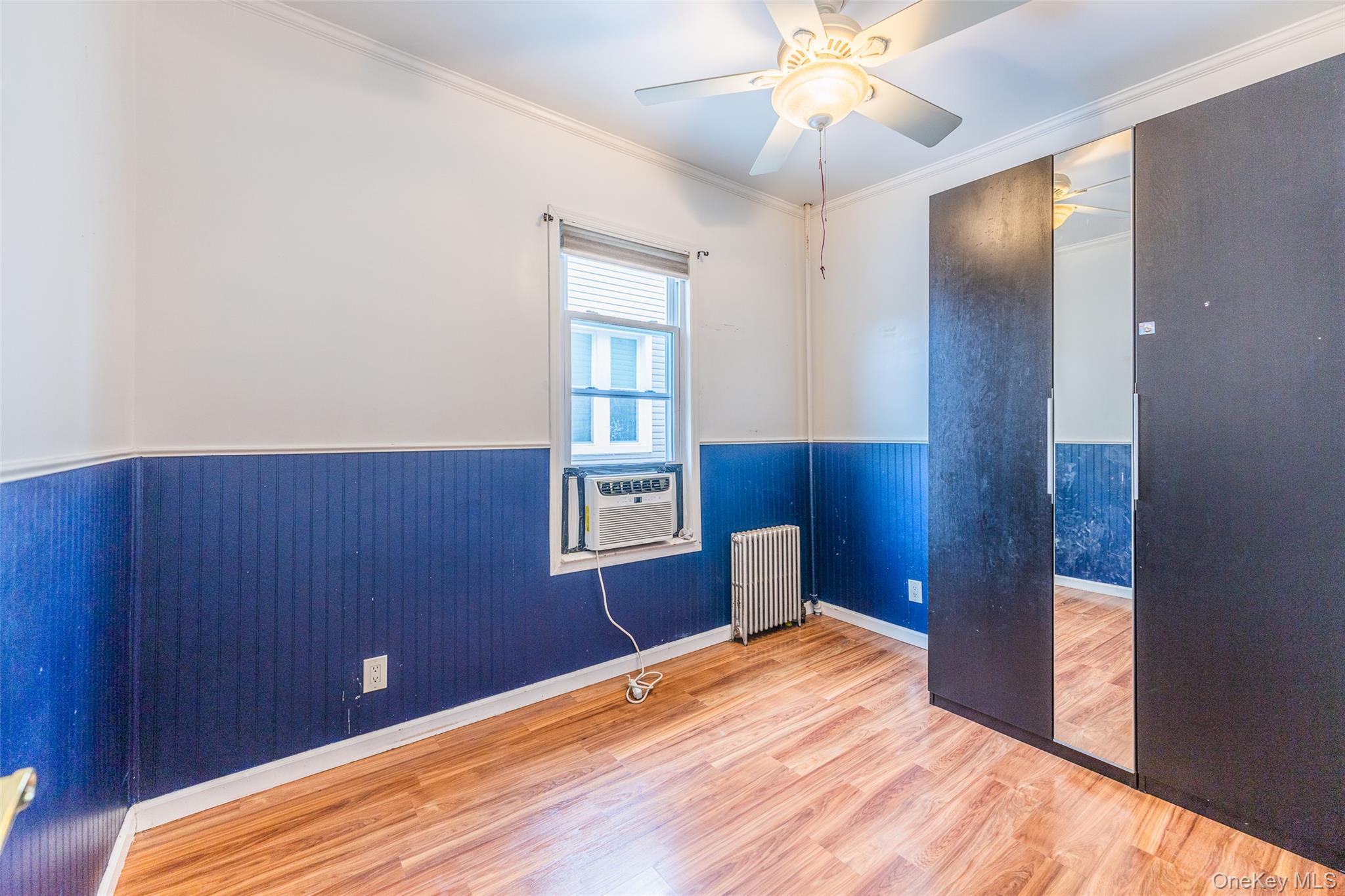 78-24 68th Road Queens, NY 11379 - Photo 10 of 33