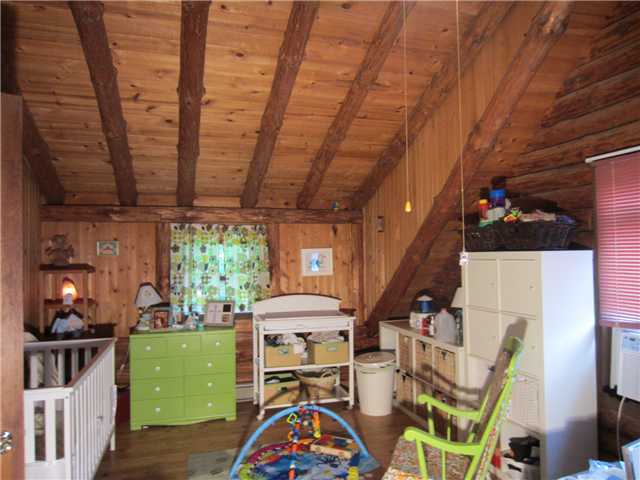 15310 Carson Road Mount Vernon, OH 43050 - Photo 12 of 14