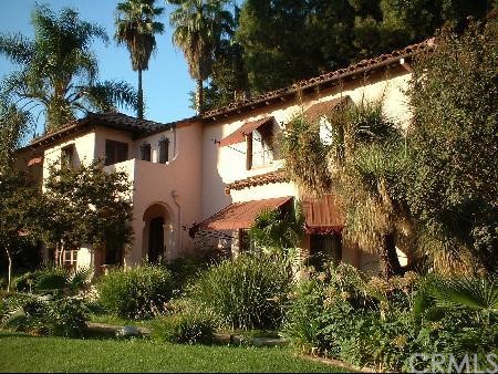 4515 Mission Inn Riverside Ca Riverside, CA 92501 - Photo 1 of 1