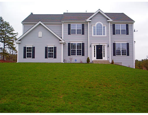 491 Raymond Road Plymouth, MA 02360 - Photo 1 of 6 Gallery Image 1