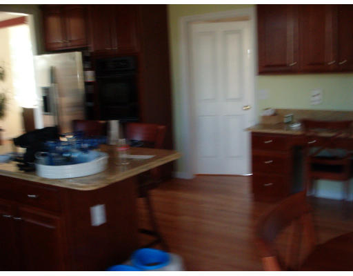491 Raymond Road Plymouth, MA 02360 - Photo 5 of 6 Gallery Image 5