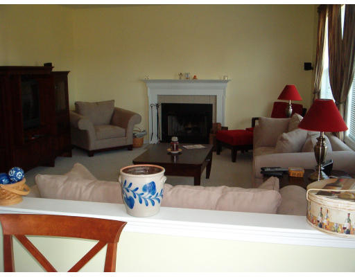 491 Raymond Road Plymouth, MA 02360 - Photo 6 of 6 Gallery Image 6