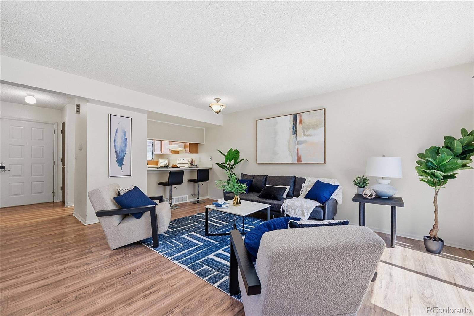 6855 West 84th Way, Unit 32 Arvada, CO 80003 - Photo 14 of 26