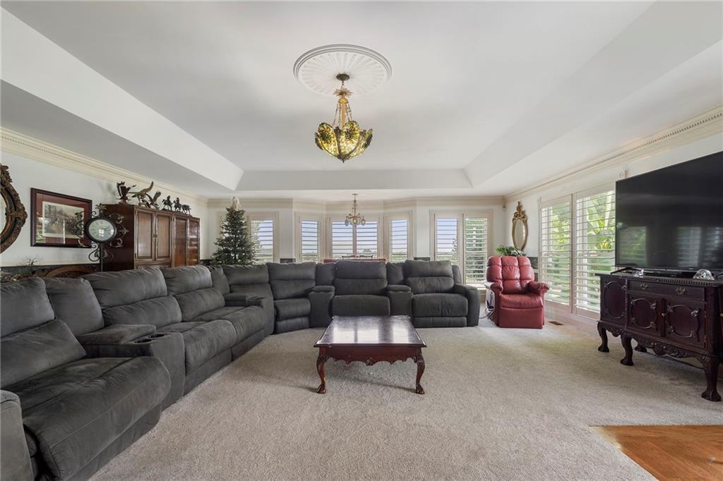 1904 Philadelphia Road Jasper, GA 30143 - Photo 22 of 122