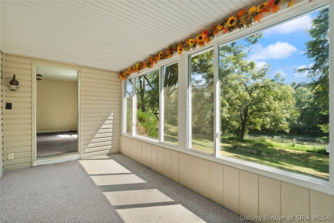 15116 Wilson Switch Road Borden, IN 47106 - Photo 55 of 79 Gallery Image 55