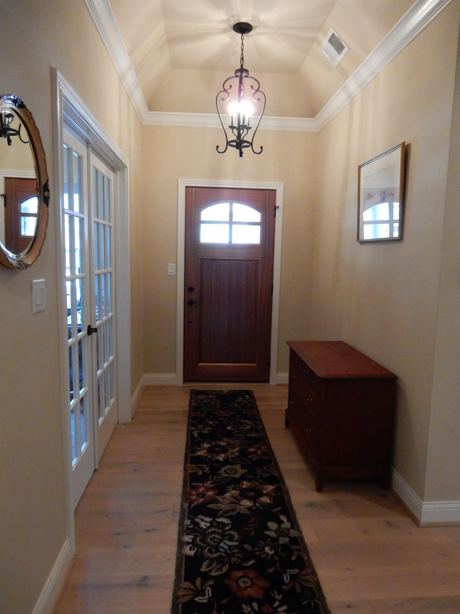3552 Rabbits Foot Trail Lexington, KY 40503 - Photo 6 of 52 Photo 6