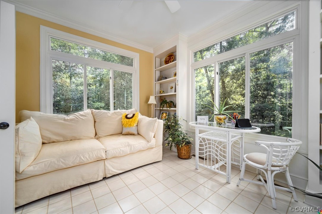 11230 Rabbit Ridge Road Chesterfield, VA 23838 - Photo 14 of 43 Gallery Image 14