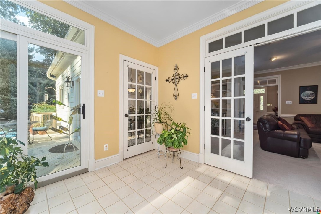 11230 Rabbit Ridge Road Chesterfield, VA 23838 - Photo 15 of 43 Gallery Image 15