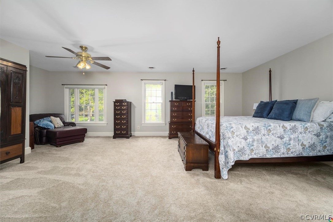 11230 Rabbit Ridge Road Chesterfield, VA 23838 - Photo 16 of 43 Gallery Image 16