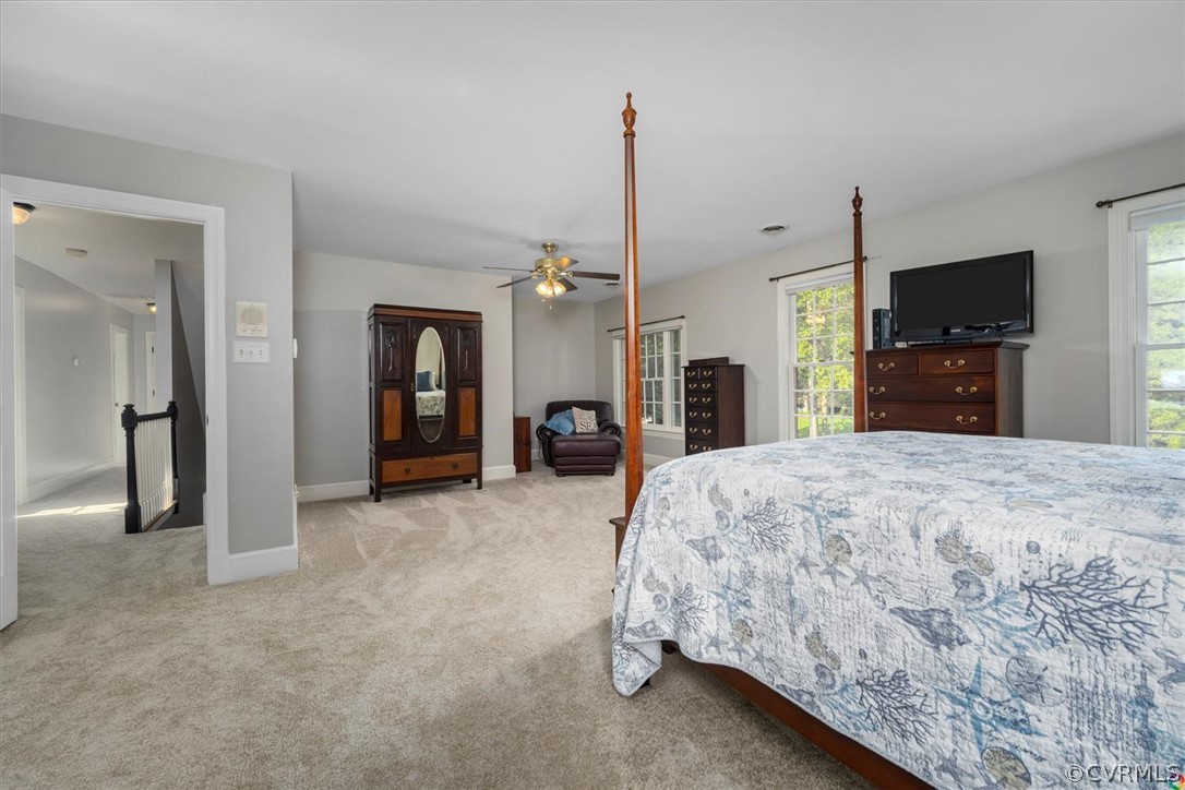 11230 Rabbit Ridge Road Chesterfield, VA 23838 - Photo 17 of 43 Gallery Image 17