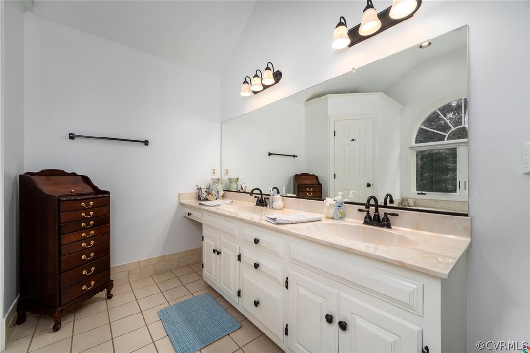 11230 Rabbit Ridge Road Chesterfield, VA 23838 - Photo 18 of 43 Gallery Image 18