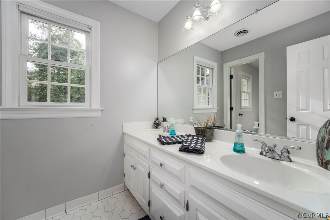11230 Rabbit Ridge Road Chesterfield, VA 23838 - Photo 21 of 43 Gallery Image 21