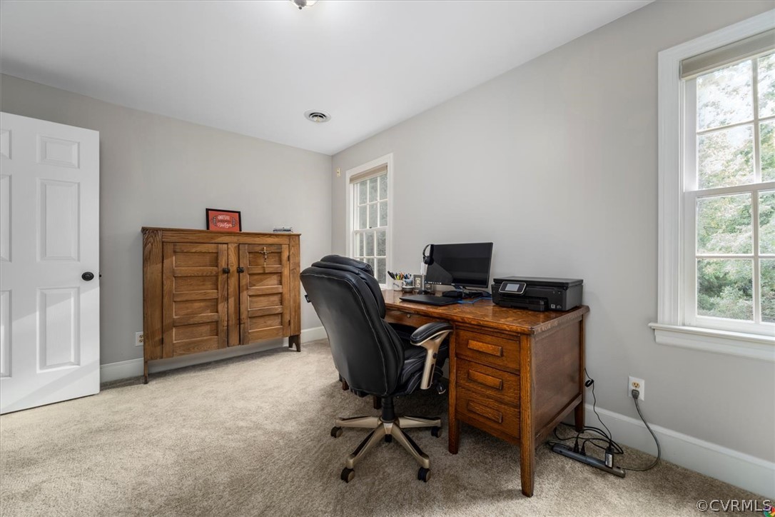 11230 Rabbit Ridge Road Chesterfield, VA 23838 - Photo 23 of 43 Gallery Image 23
